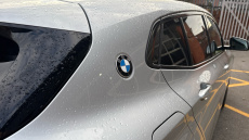 BMW X2 xDrive 20d Sport 5dr Step Auto Diesel Hatchback